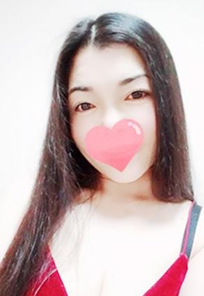 みみ