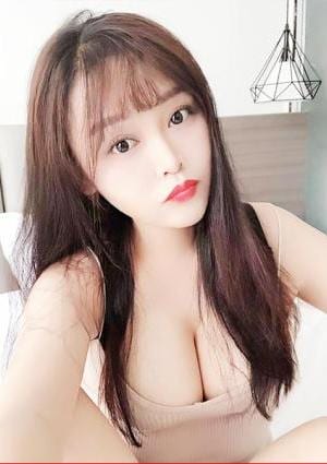 さゆり画像1