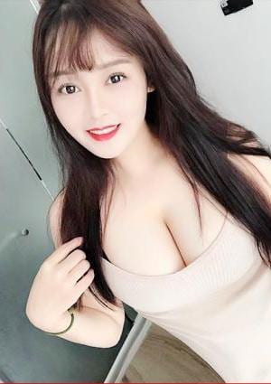さゆり画像2