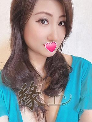 ななちゃん