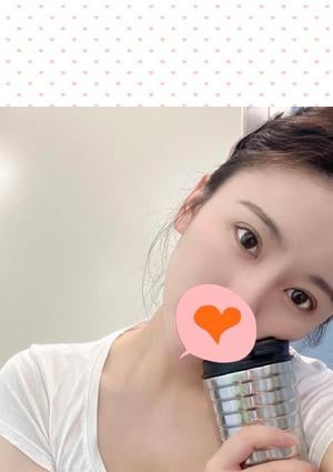 ゆゆ ちゃん
