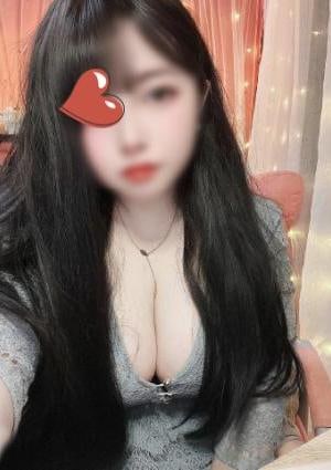 ひな