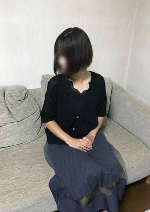 きよみ画像1