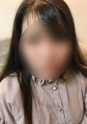 美保