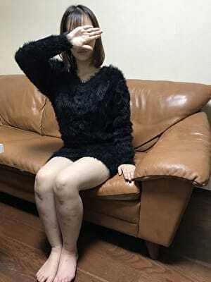 かおる