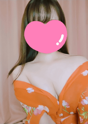 尾崎