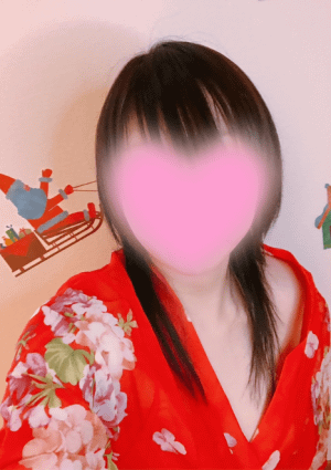 桔梗