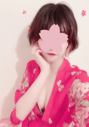 桃和