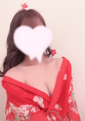 花咲