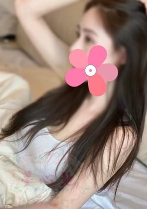 ゆうこちゃん