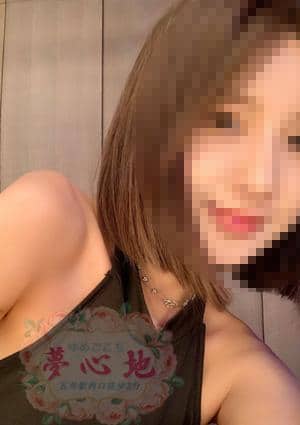 ゆみちゃん