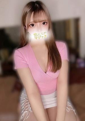 あすな