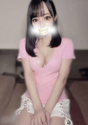 つむぎ