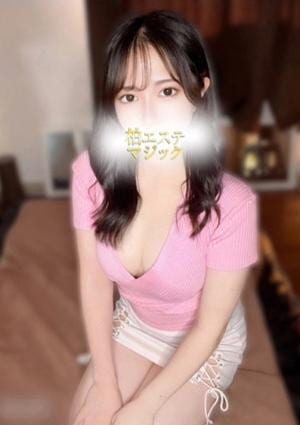 もえは