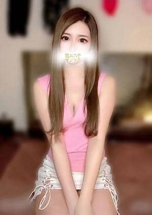 れいら