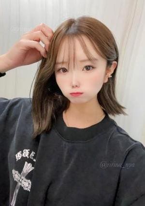りりな