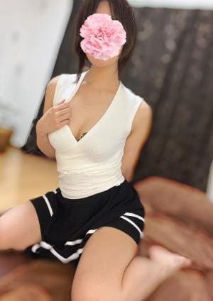 のぞみ