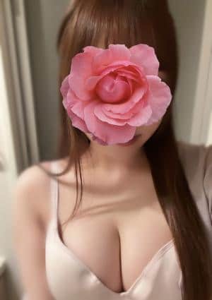 ほのか