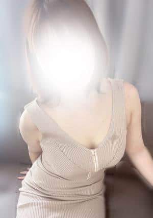 あいり