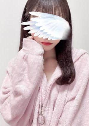 すず画像2