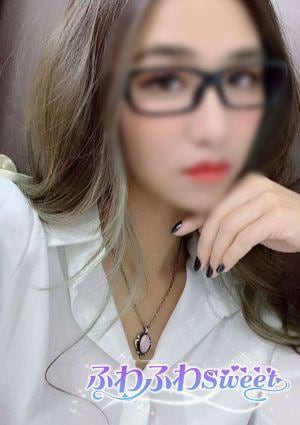 ここ