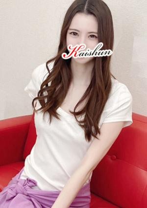岩本　みお画像1