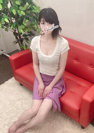 鴨居　あずき画像2