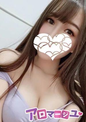 さくら