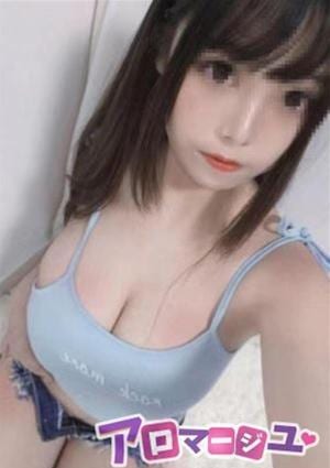 とあ画像1