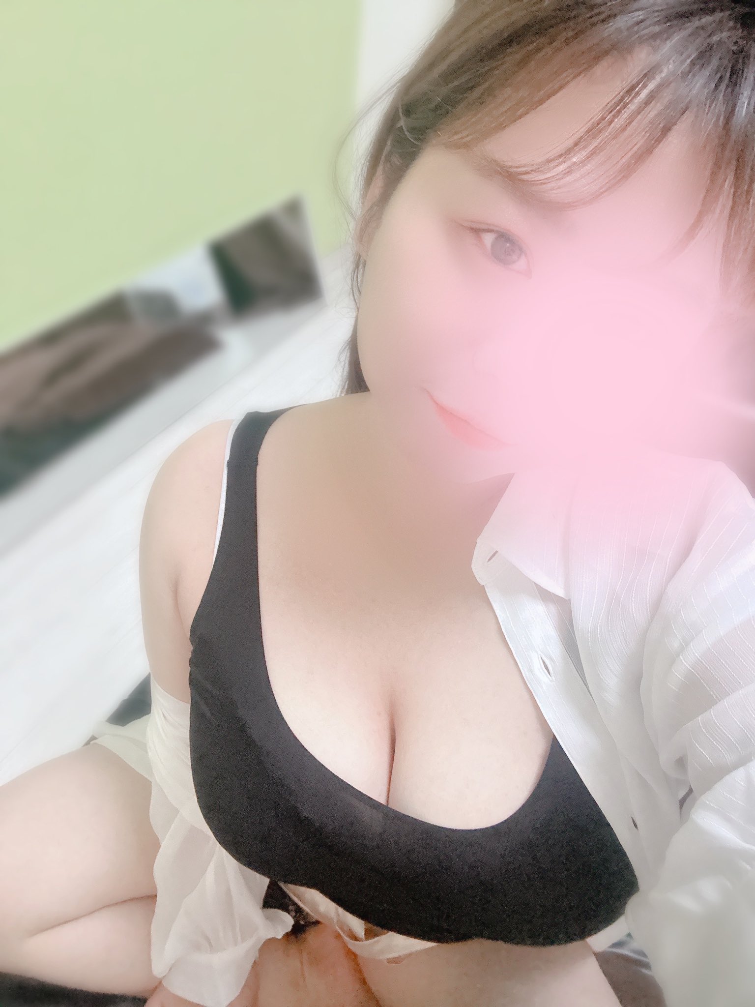 中谷まりな