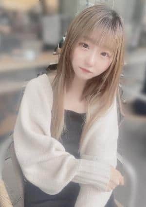 ひな画像1