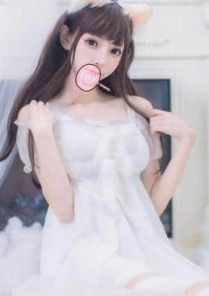 みや