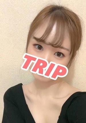 松野ひな
