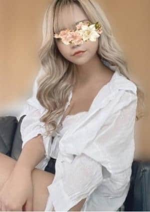 滝沢えあ