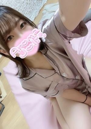 姫川さな