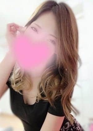 一ノ瀬ゆあ画像1