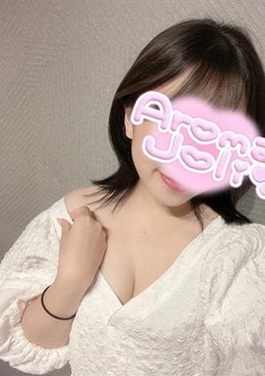 姫川さな画像2