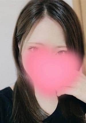一ノ瀬ゆあ画像2