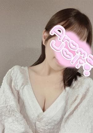 姫川さな画像3