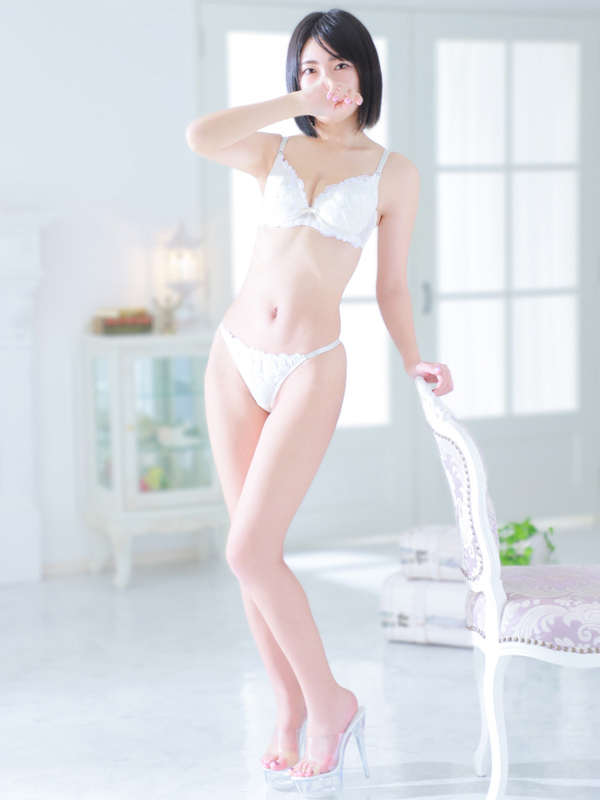 小鳥遊ゆき画像3