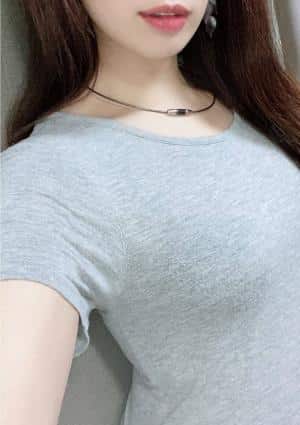 しいな真里亜
