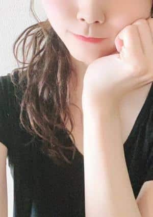 佐倉佳純画像1