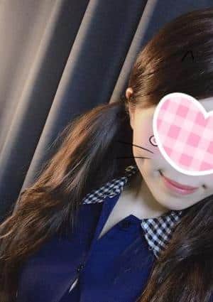 南桃永