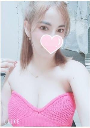 ヤヤ
