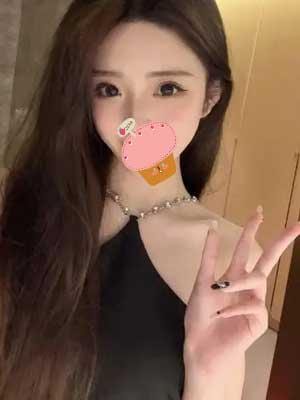 ここちゃん