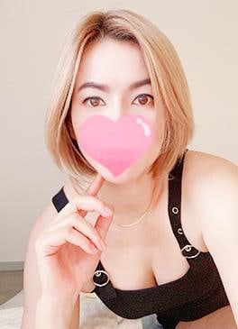 マイ