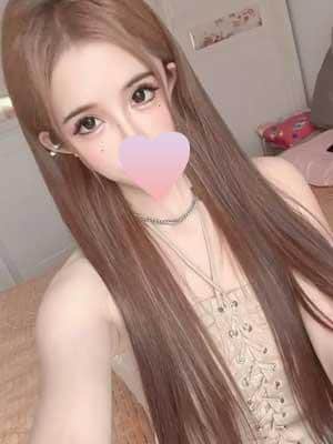 うららちゃん