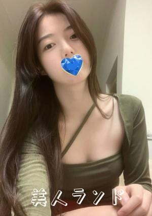 りり画像1