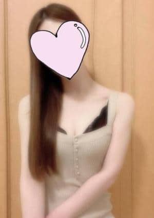 梨花
