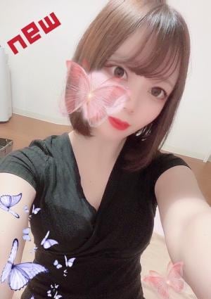 星乃きよか画像1
